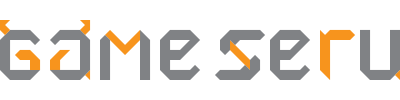 Gameseru.id – Berita & Tips Gaming Terbaru