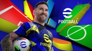 FIFAe 2025