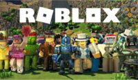 Roblox