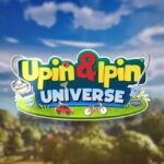 Upin & Ipin